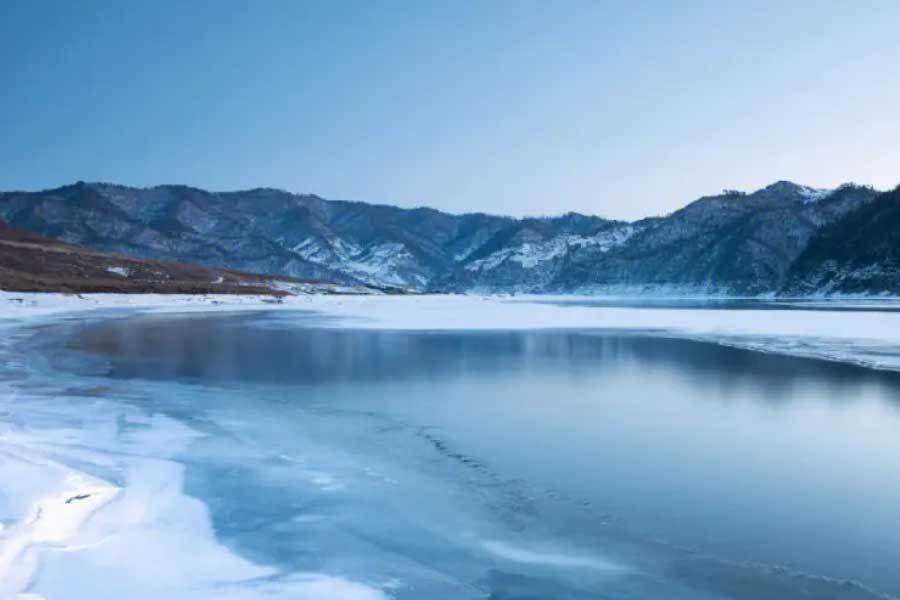 开云集团