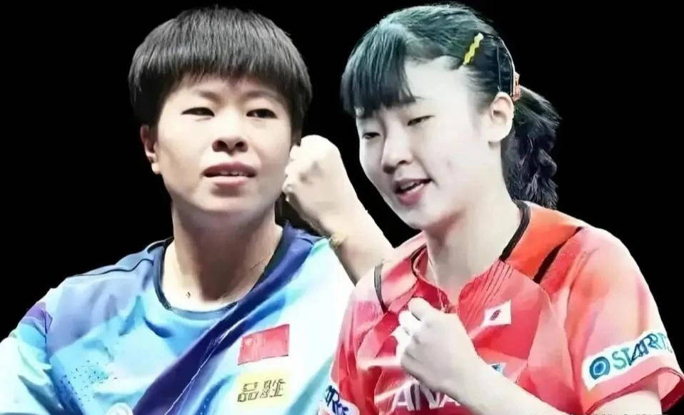 开云集团