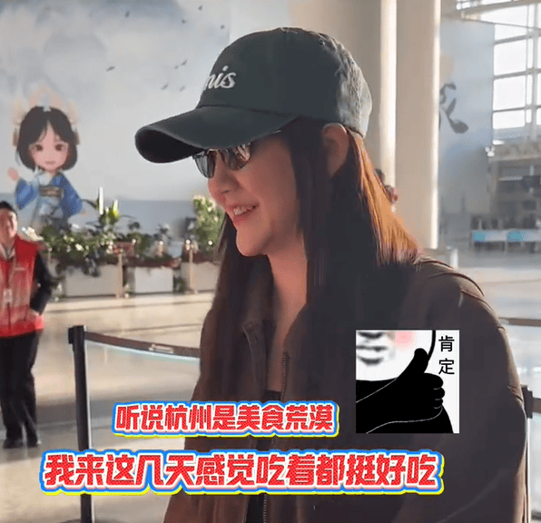 陈梦父母成立体育公司,此前曾注册“陈梦”等商标